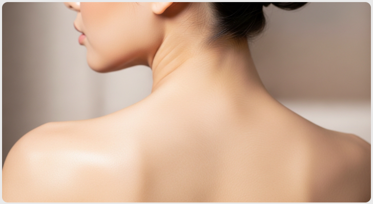 some by mi acne body cleanser