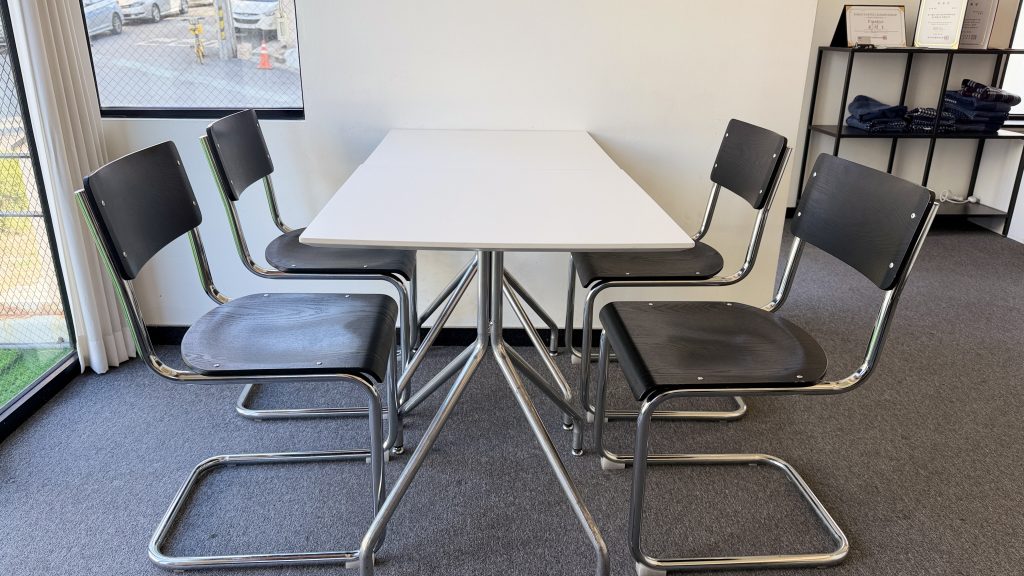 award winning coffee in daegu