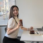 daegu coffee roaster damper coffee