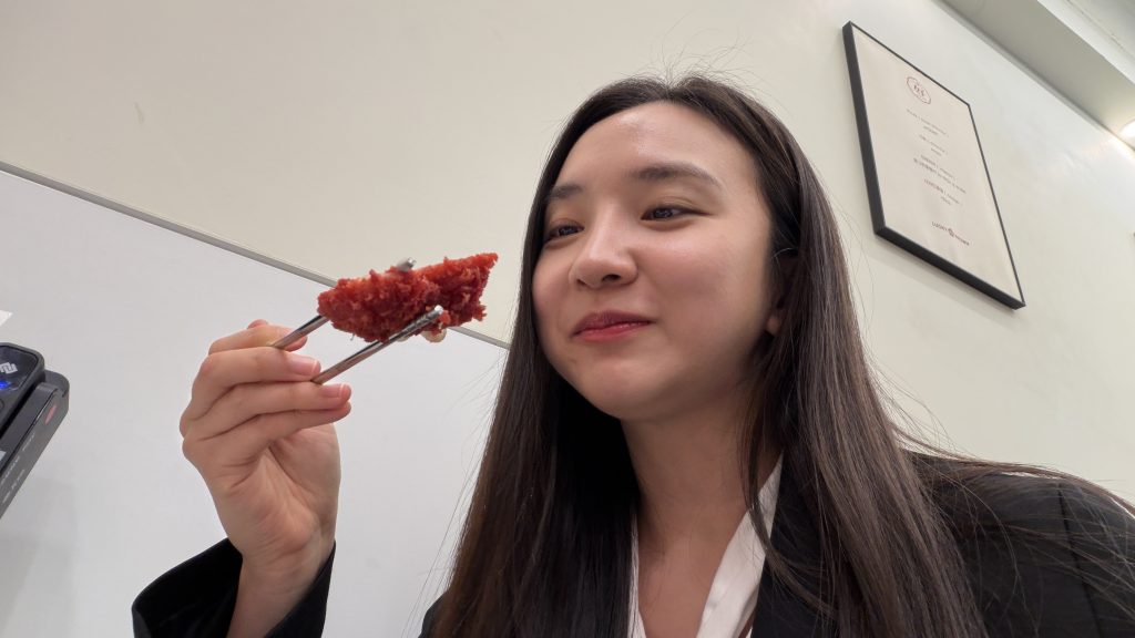 daegu chilgok tonkatsu ohho katsu